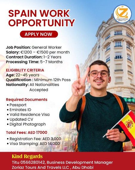 WhatsApp Image 2026-02-02 at 11.20.00 AM