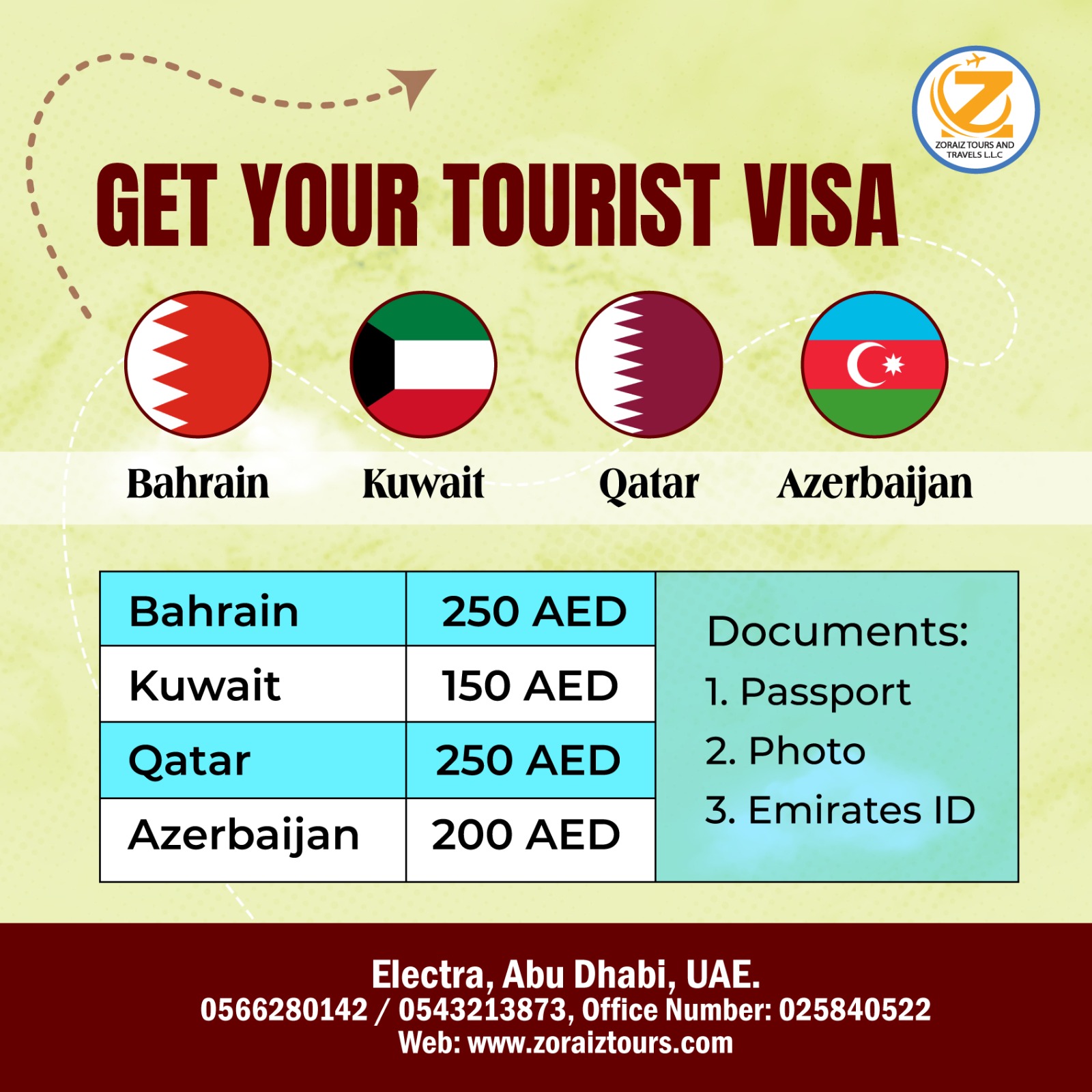 WhatsApp Image 2026-02-03 at 7.28.06 AM